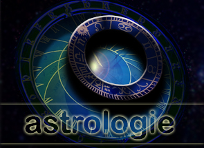 astrologie
