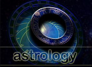 astrology