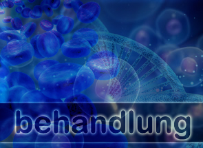 behandlung