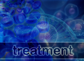 treatment
