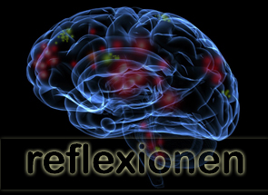 reflexionen