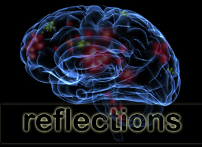reflections